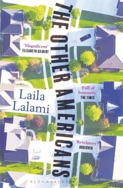 The other Americans