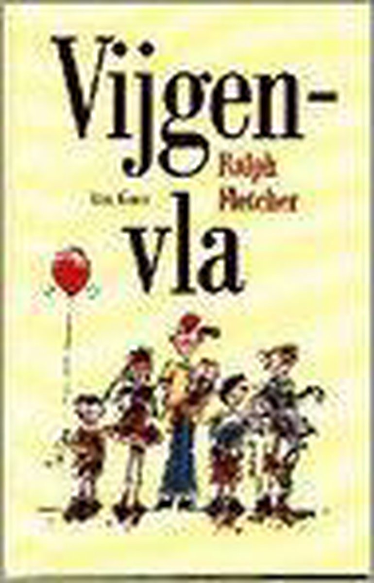 boekenbalie_9789000031269_cover Vijgenvla