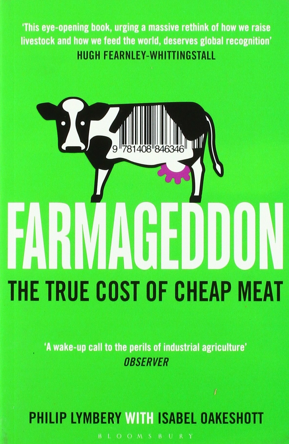 Farmageddon