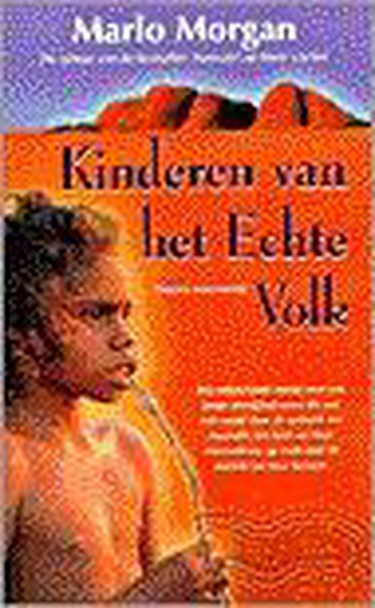 boekenbalie_9789022984260_cover KINDEREN VAN HET ECHTE VOLK