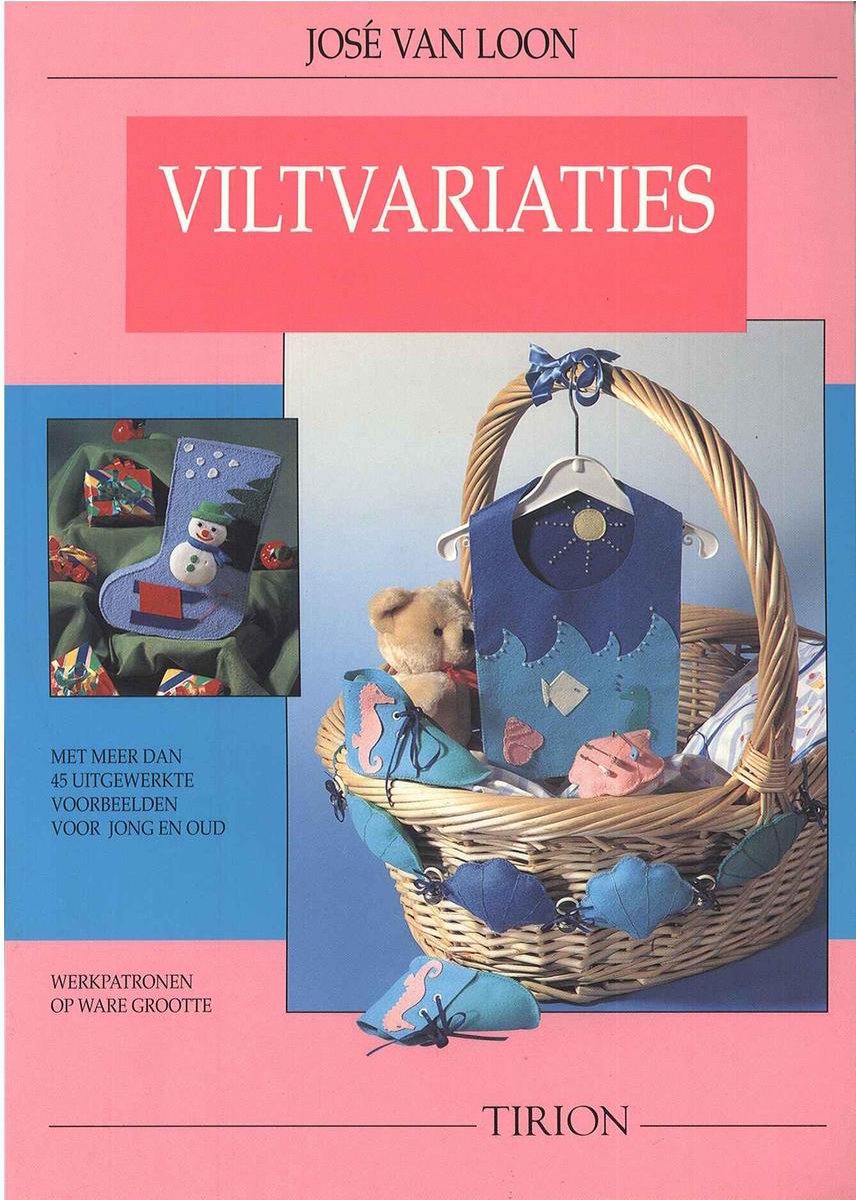 boekenbalie_9789051215328_cover VILTVARIATIES