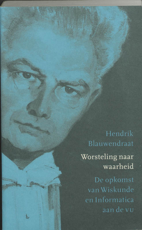boekenbalie_9789021139739_cover Worsteling Naar Waarheid