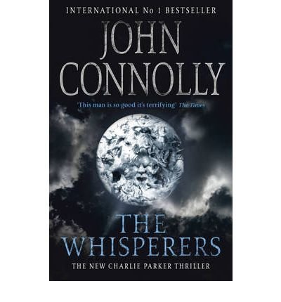 The Whisperers