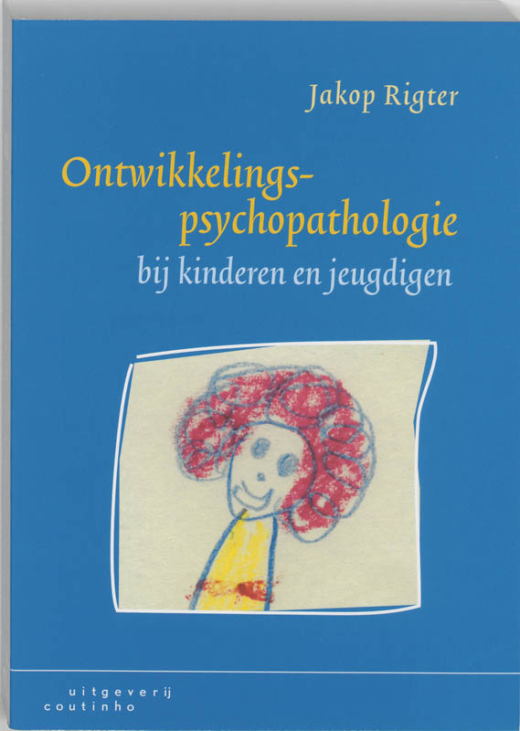 boekenbalie_9789062832996_cover Ontwikkelingspsychopathologie bij kinderen en jeugdigen