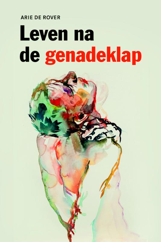 boekenbalie_9789058816993_cover Leven na de genadeklap