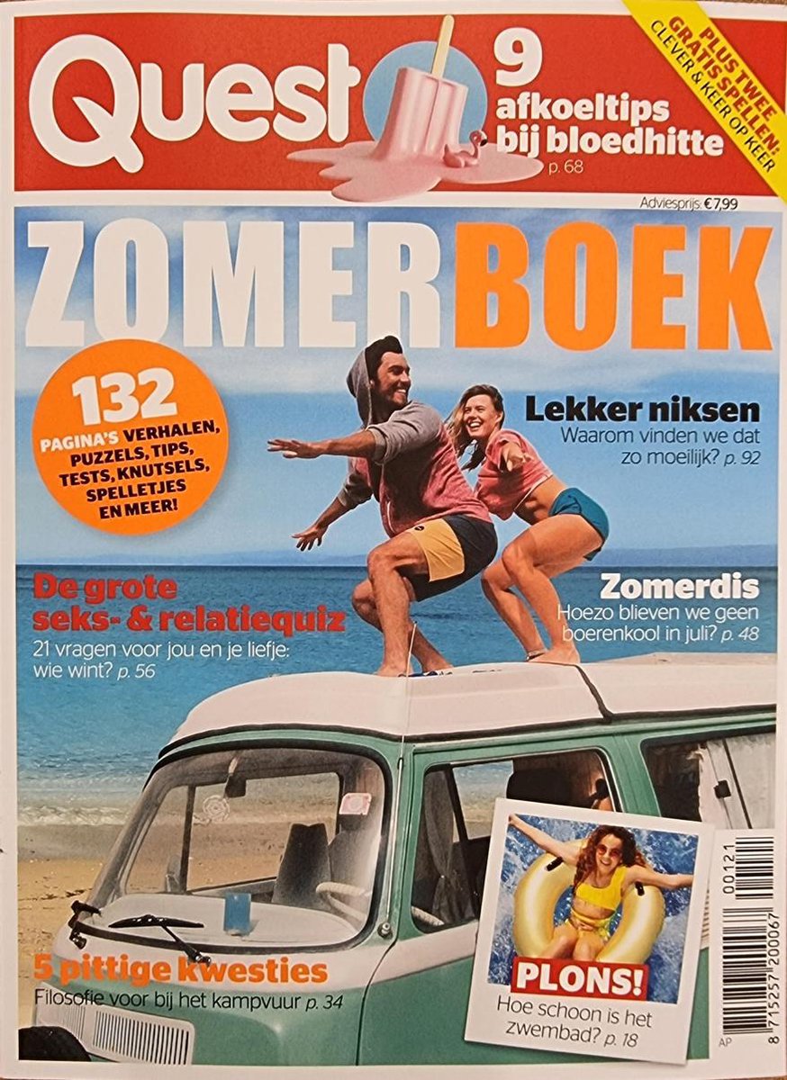 boekenbalie_8715257200067_cover Quest Vakantieboek 2019