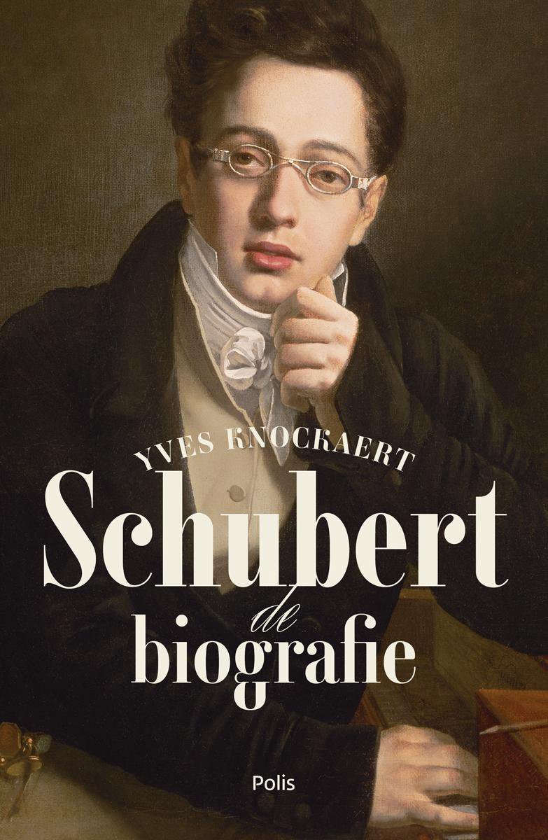 boekenbalie_9789463102346_cover Schubert