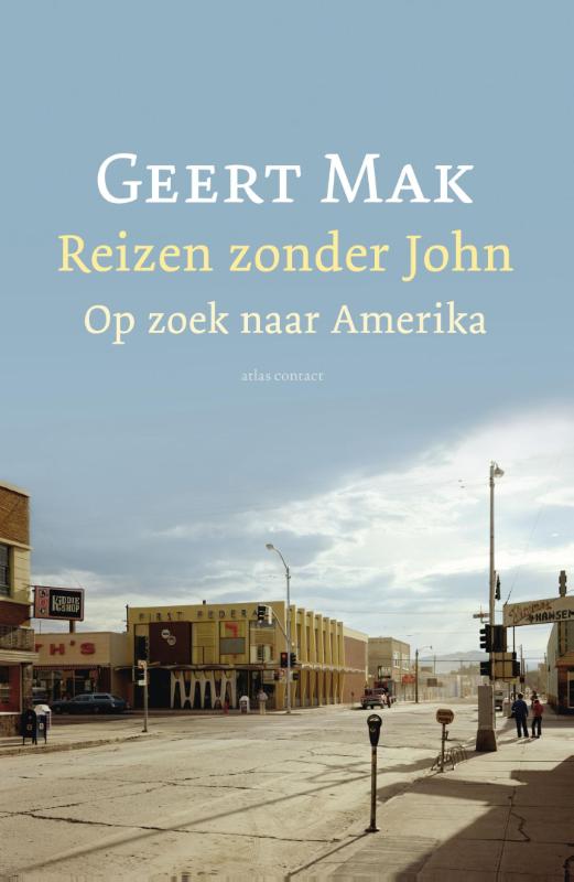 boekenbalie_9789045027555_cover Reizen zonder John