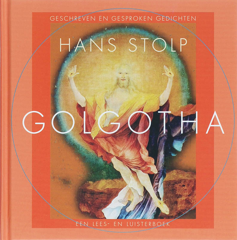 Golgotha