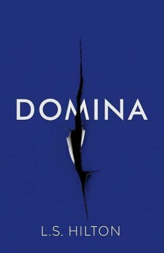 Domina