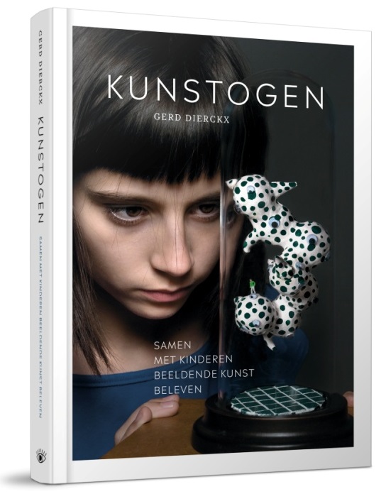 Kunstogen