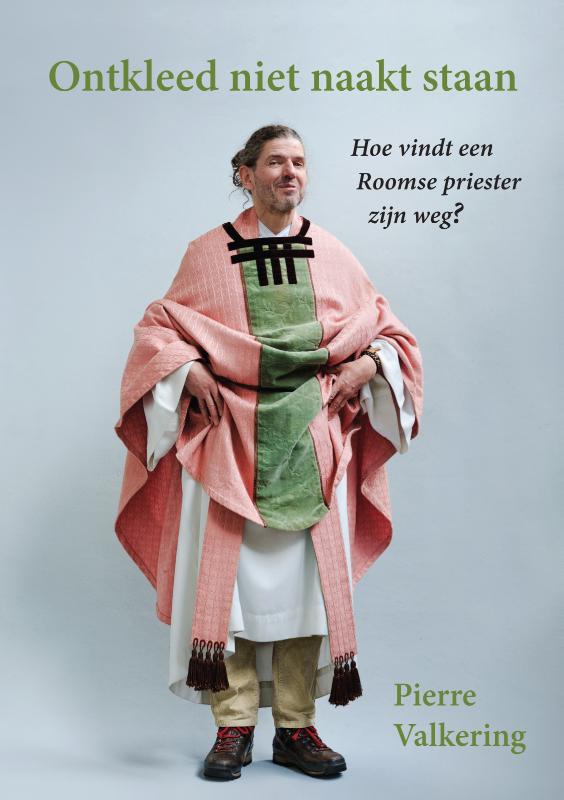 boekenbalie_9789087598501_cover Ontkleed niet naakt staan