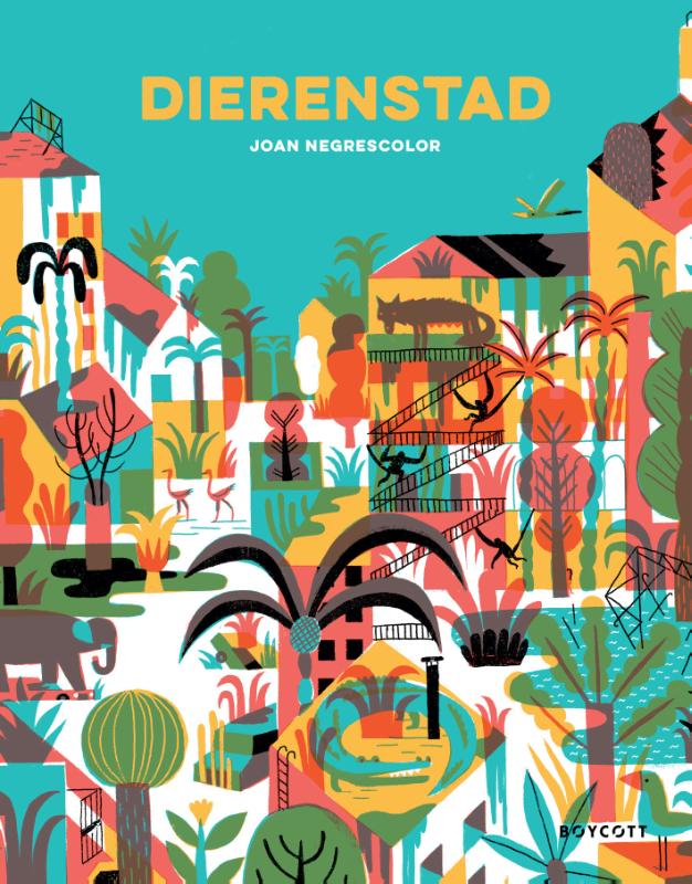 boekenbalie_9789492986085_cover Dierenstad