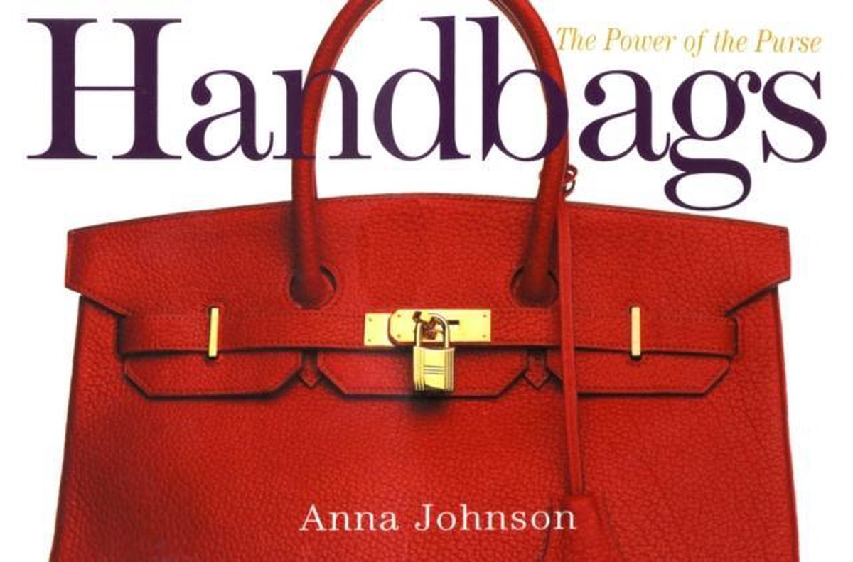 Handbags