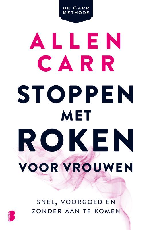 boekenbalie_9789022585894_cover Stoppen met roken voor vrouwen