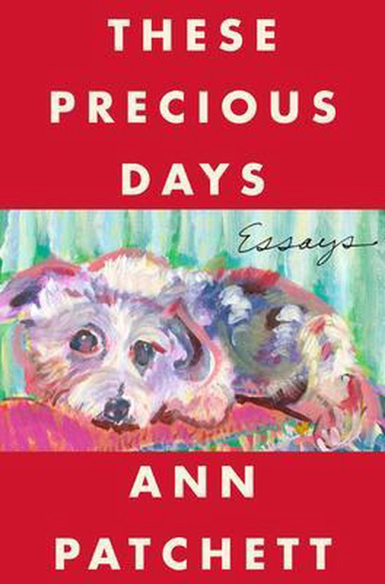 boekenbalie_9780063092785_cover These Precious Days