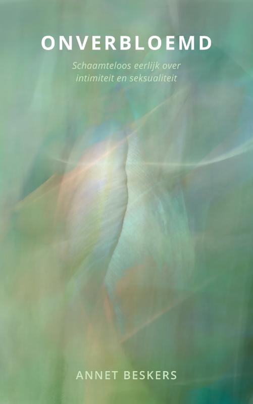 boekenbalie_9789493191976_cover Onverbloemd