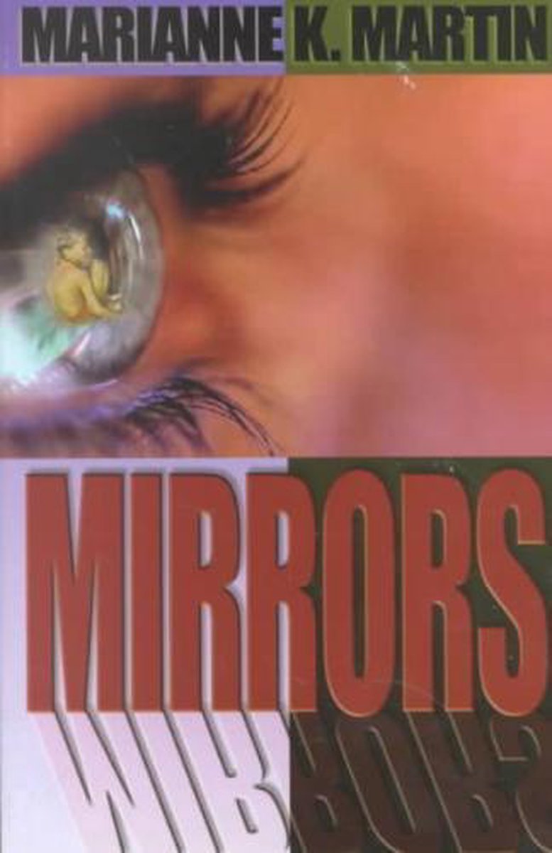 Mirrors