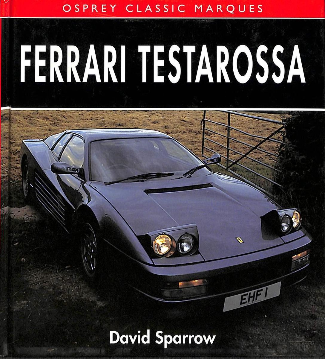 boekenbalie_9781855322653_cover Ferrari Testarossa