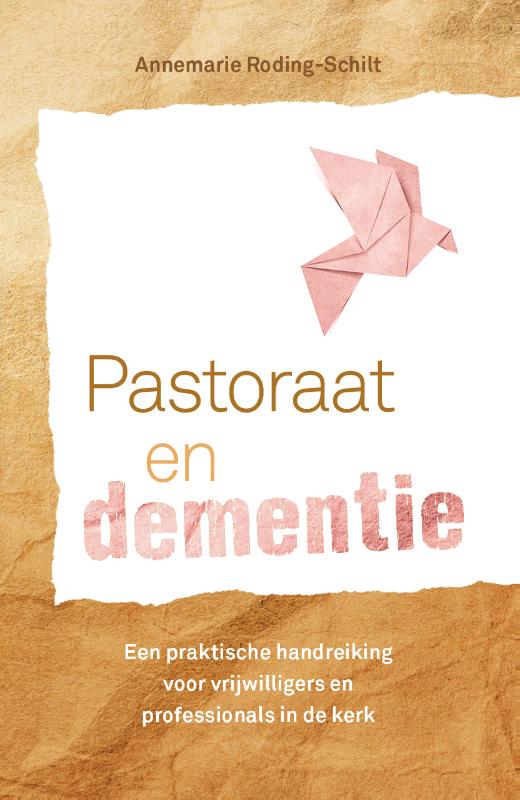 Pastoraat en dementie