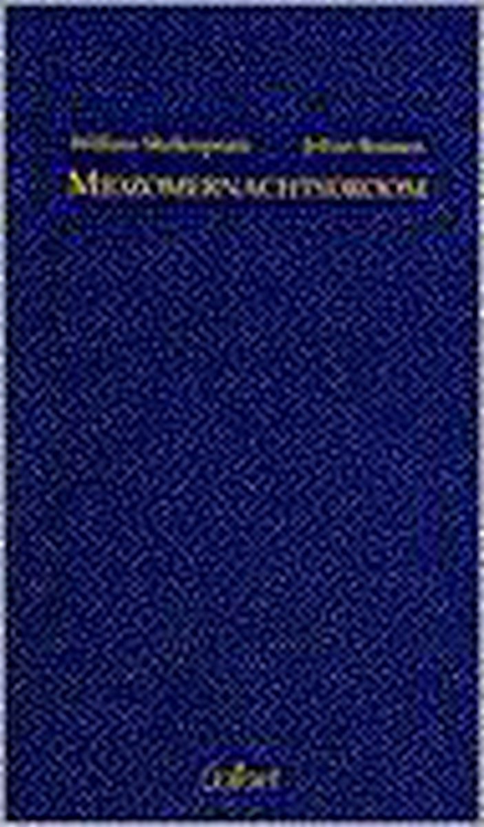 boekenbalie_9789053506745_cover Midzomernachtsdroom / Boonen-bestand / 2