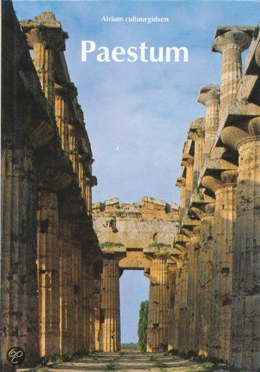 Paestum