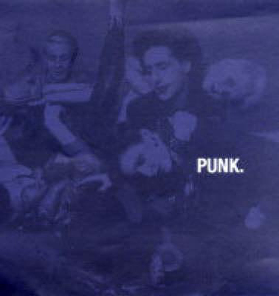 Punk