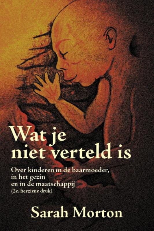 boekenbalie_9789081577502_cover Wat je niet verteld is...