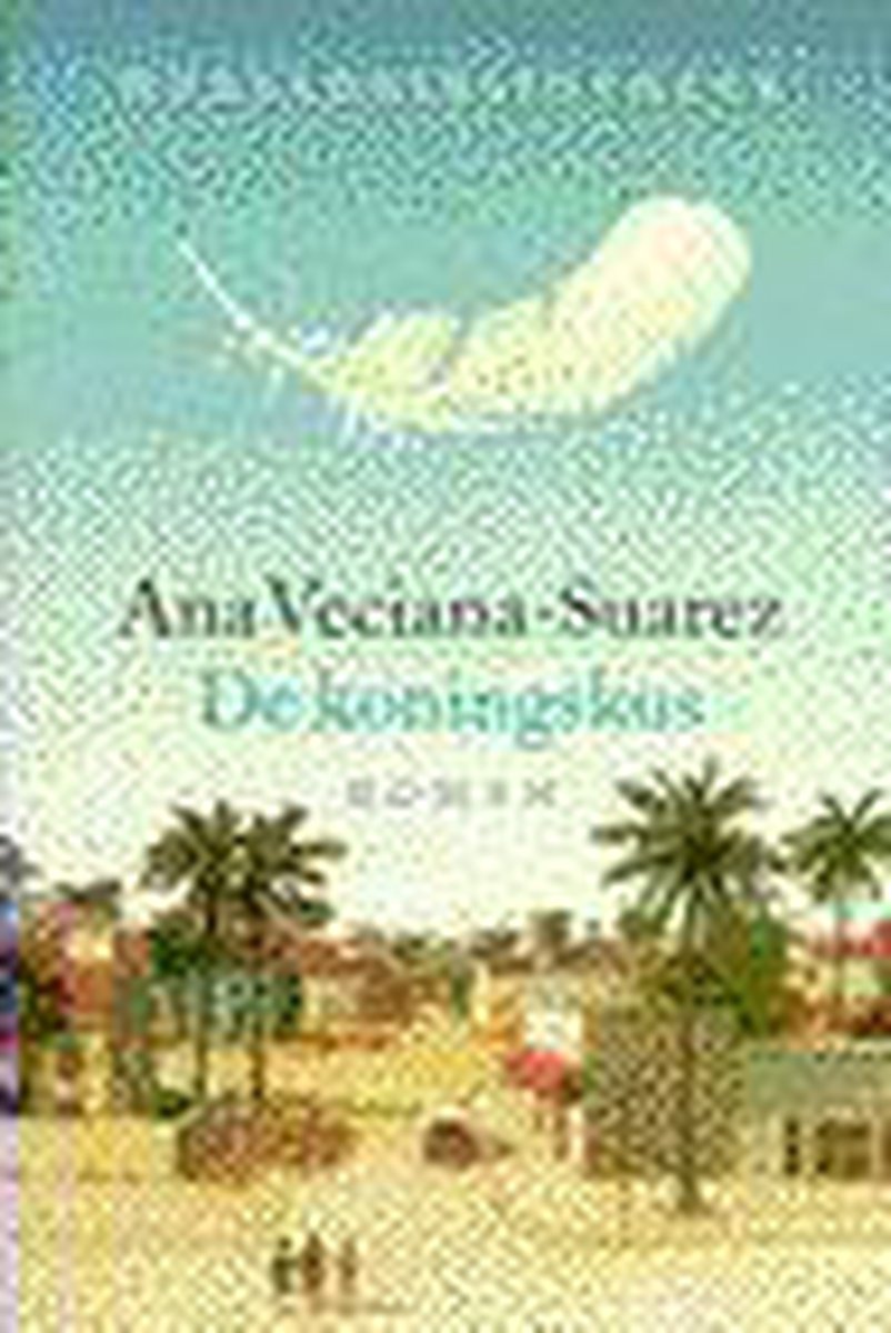 Koningskus