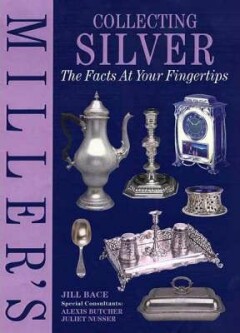 Collecting silver