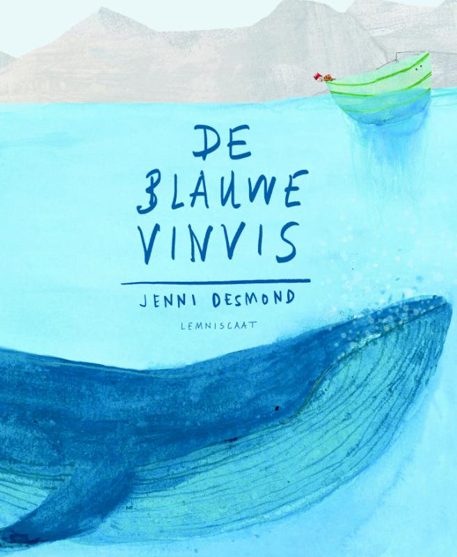 boekenbalie_9789047707462_cover De blauwe vinvis