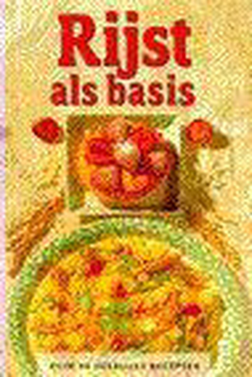 boekenbalie_9789066112445_cover Rijst als basis