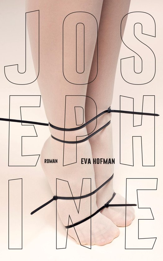 Eva Hofman Josephine thumbnail