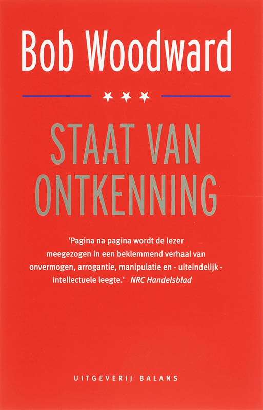 boekenbalie_9789050188494_cover Staat Van Ontkenning