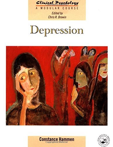 Constance Hammen Depression thumbnail