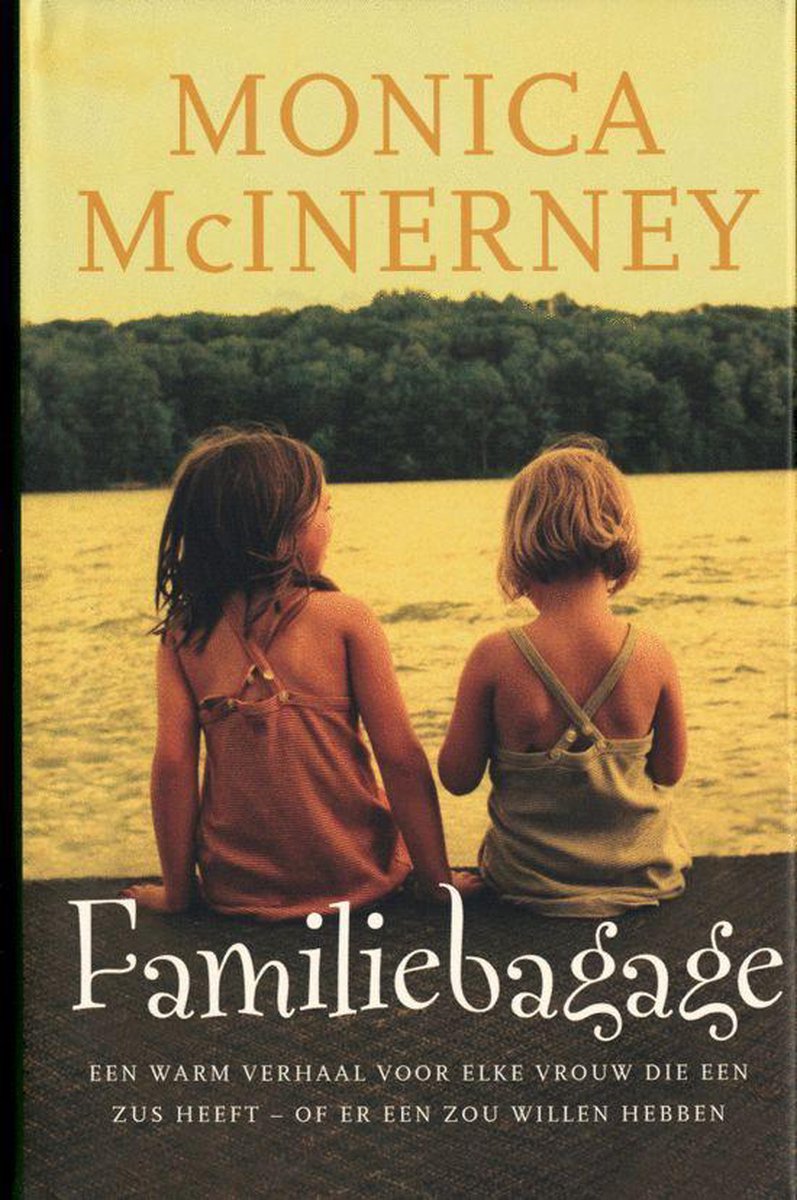 boekenbalie_9789022543818_cover Familiebagage