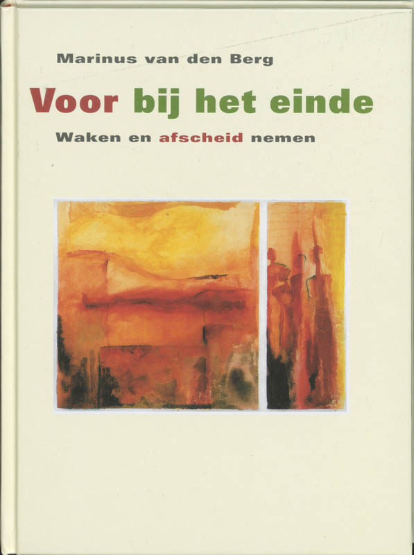 boekenbalie_9789043508858_cover Voor bij het einde