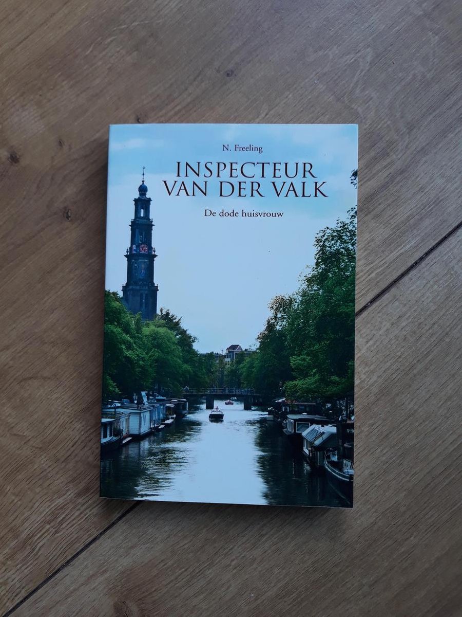 boekenbalie_9789085198673_cover De dode huisvrouw