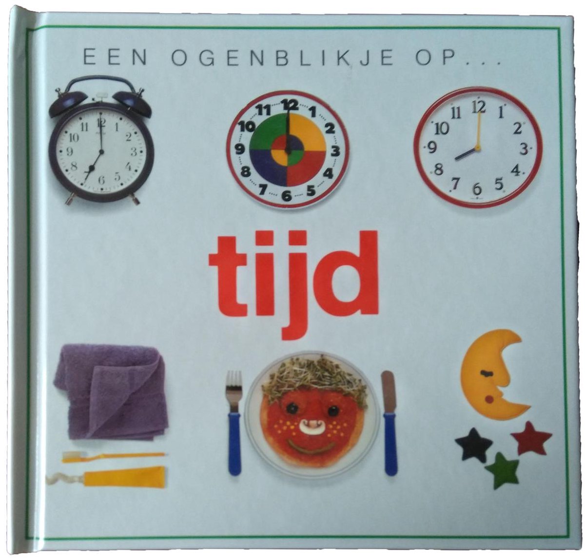 boekenbalie_9789061774501_cover OGENBLIKJE OP TIJD
