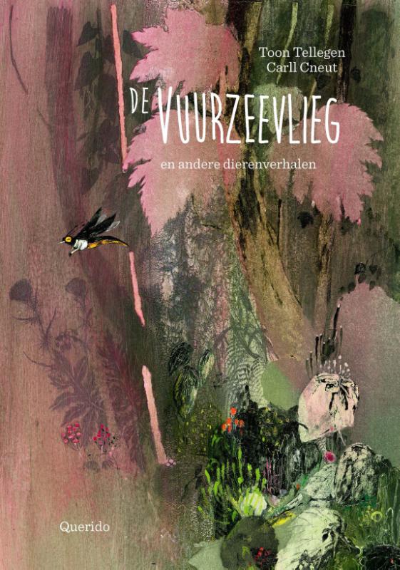 boekenbalie_9789045123776_cover De vuurzeevlieg en andere dierenverhalen