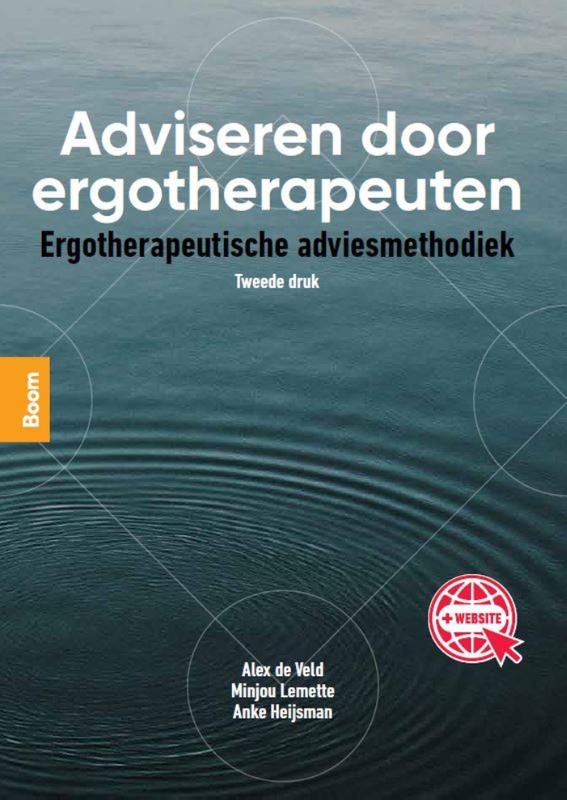 boekenbalie_9789024429332_cover Adviseren door ergotherapeuten