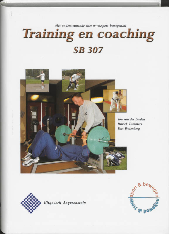 boekenbalie_9789076887555_cover Training en coaching (SB 307)