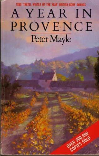 boekenbalie_9780330312363_cover A Year in Provence