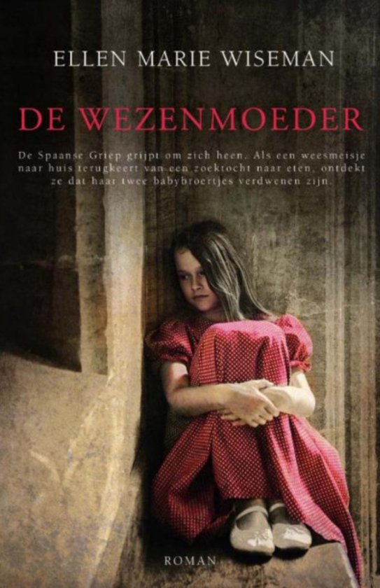 De wezenmoeder