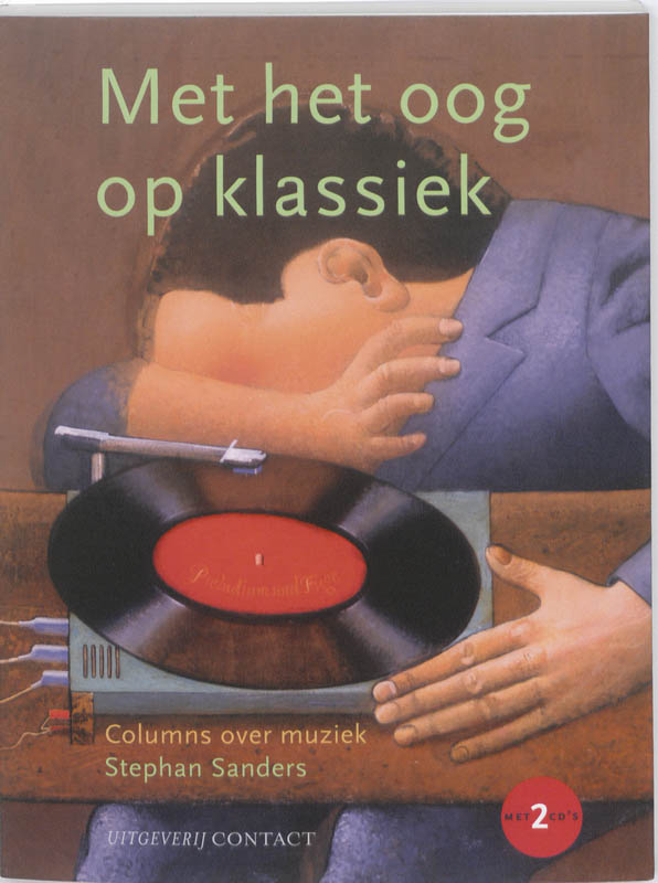 Met het oog op klassiek