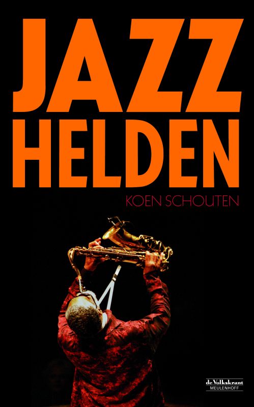 Jazzhelden