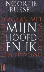 Mijn hoofd en ik