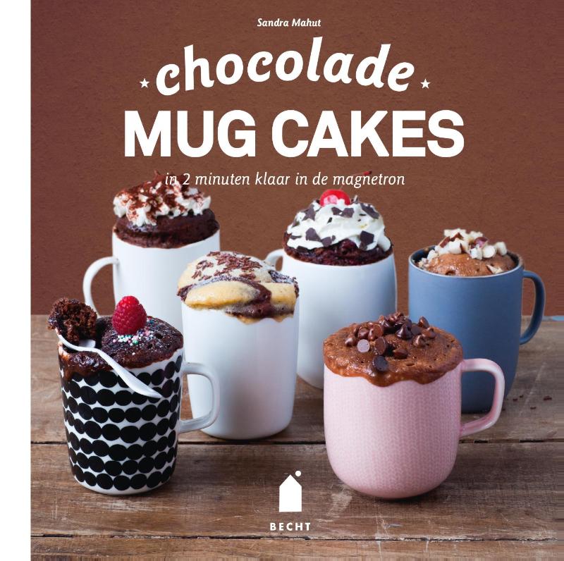 boekenbalie_9789023014577_cover Chocolade mug cakes