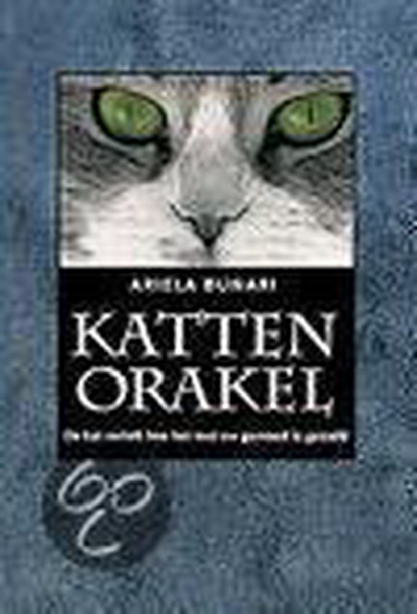 boekenbalie_9789022537268_cover Kattenorakel