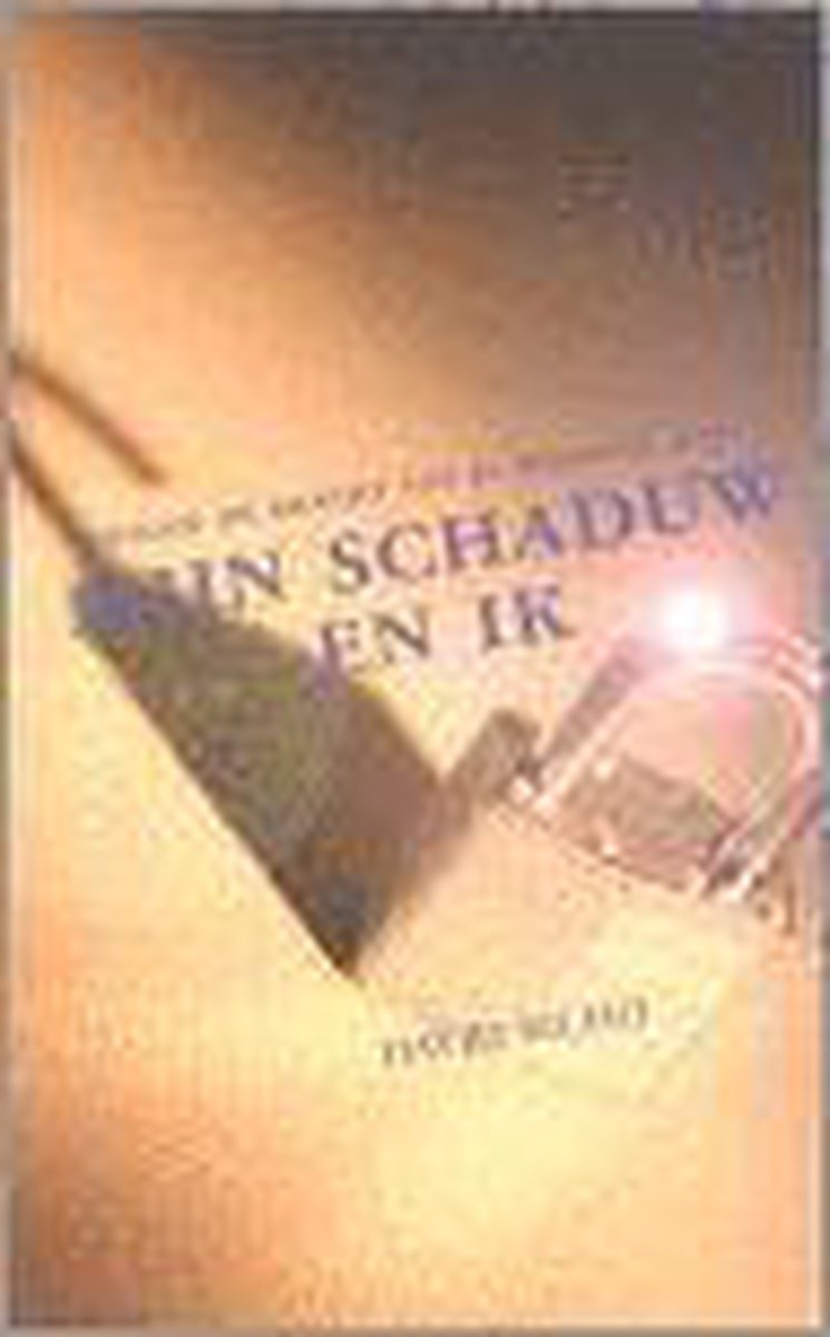 boekenbalie_9789025953416_cover Mijn schaduw en ik